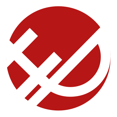 Piscator Holger Dipl.-Wirtschaftsjurist Steuerberater Logo