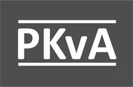 Petra Kerlen - van Acken Logo