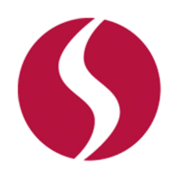 Pothorn Klaus Steuerberater Dipl.-Betriebswirt (FH) Logo