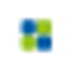ProTax Steuerberatung PartGmbB Logo
