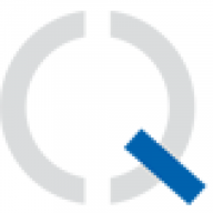 Quentin/Quitter & Eckhardt Steuerberatung Logo