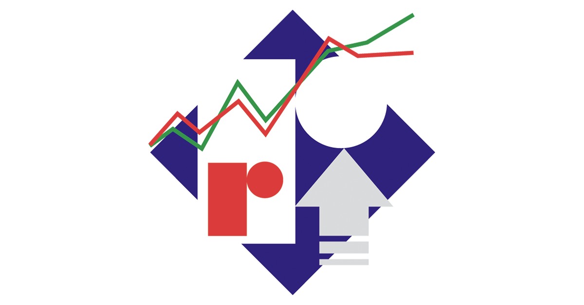 Rathgeber Ralf Steuerberater Logo