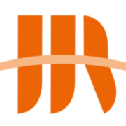 Recko Martin Dipl.-Betriebsw. Steuerberater Logo