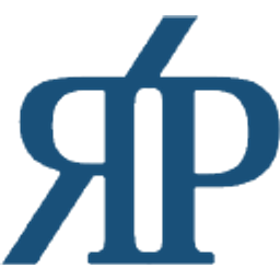 Rössler & Partner Steuerberater Logo