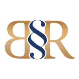 Steuerkanzlei B. Rona Logo