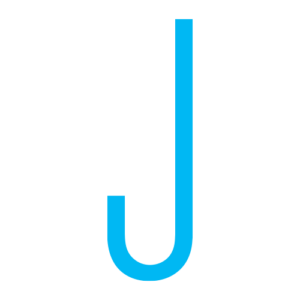 Schachtner Johannes Logo