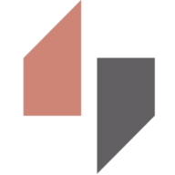 Schäferling Oliver Logo