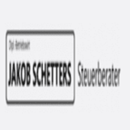 Stb Schetters Logo