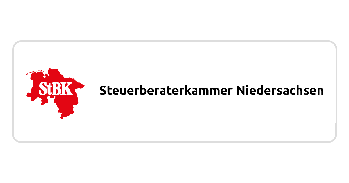 Schröder und Partner Steuerberater Logo