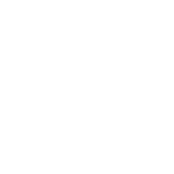 Schütz Kai Logo
