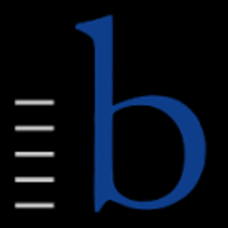 Selbach Werner Steuerberatung Logo