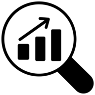 Straßer Steuerberatungsgesellschaft mbH Logo