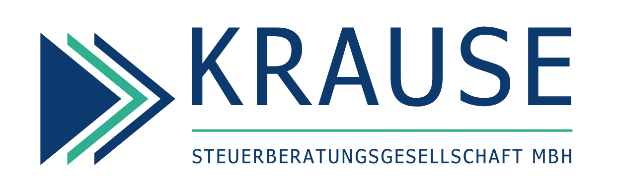 Tritschler Pilz & Partner mbB Logo