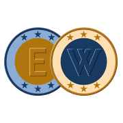 Weidemann Erich Logo