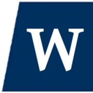 Wagemester Heinz-Josef Logo