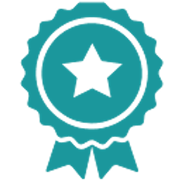 Stcwelt Logo