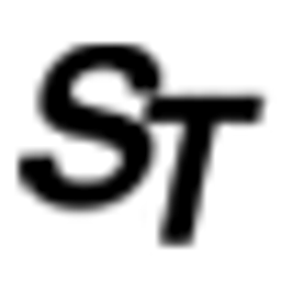 Stcykler Logo