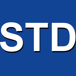 STD Elmar Lorenz Sicherheitstechnischer Dienst Logo