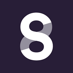 Steadyhq Logo