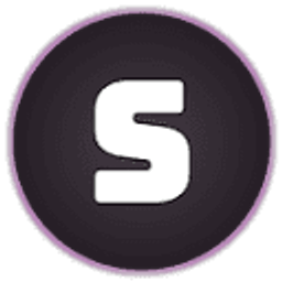 Steakcasino Logo