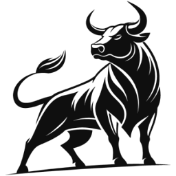 Steakhaus Bolero Logo