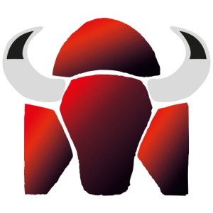 Steakhaus Hacienda Logo
