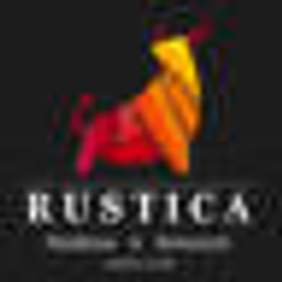 Tomas Steackhaus Restaurant Rustica Logo
