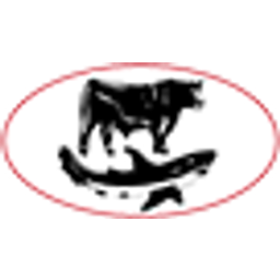 A. M. Dragovic GbR Logo