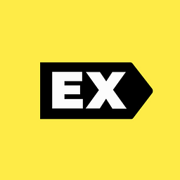 StealthEX Logo