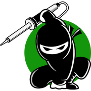 Stealthvape Logo