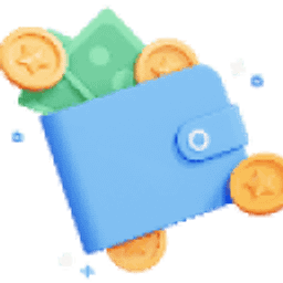 Steam Wallet-cards Logo
