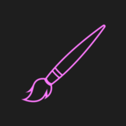 Steamartwork Logo