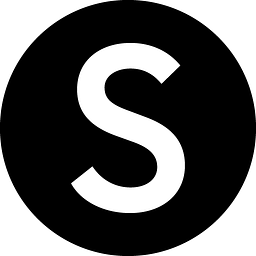 Steamery SE Logo