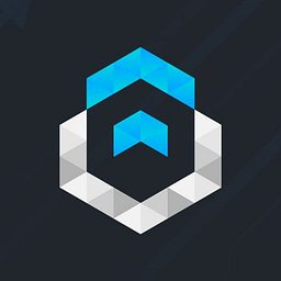 Steamlevelup Logo