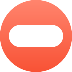Steampass Logo