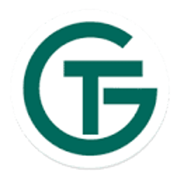 SteamPowers Logo