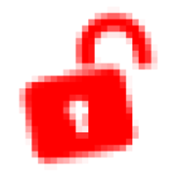 Steamunlocked Com Logo