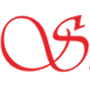 Steckler's Rheinrestaurant Logo