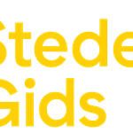 Stedelijkegids Logo