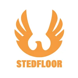 stedfloor-shop Logo