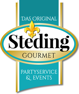 Steding Michael Logo
