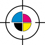 Steeb Druckpartner Logo