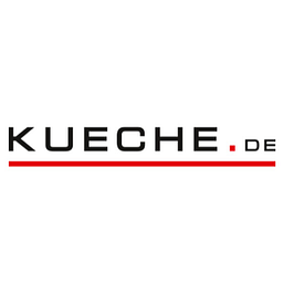 Küchen Steeg GmbH Logo