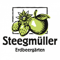 Steegmüller Christof Obstanbau Logo