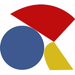 SteelClassic Logo