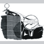 Steenbuck Jörg Oldtimerersatzteilehandel Logo
