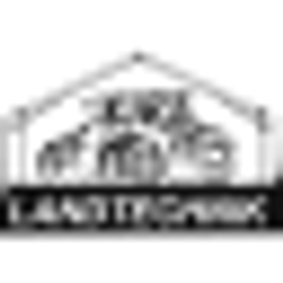Steenken Landtechnik Stahl- und Hallenbau GmbH Logo