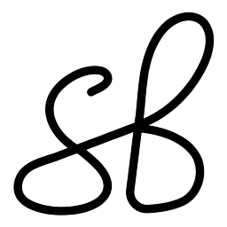 SB Consulting Logo