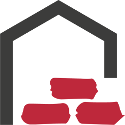 Domke Stefan Altbausanierung Logo