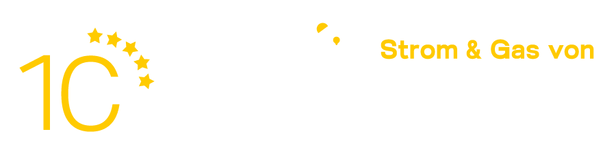 Graß Stefan Erneuerbare Energien und Umwelt Logo